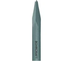 Smailus kaltas BOHRCRAFT SDS-plus (250 mm)