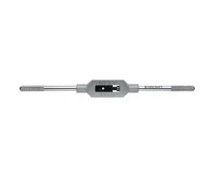 Sriegiklio laikiklis BOHRCRAFT M1 - M12 (180 mm)