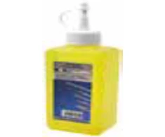 Sriegimo - gręžimo alyva Bohrcraft Allround, 250 ml, BO-250