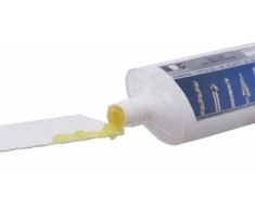 Sriegimo - gręžimo gelis Bohrcraft High Performance, 120 ml, BG-120