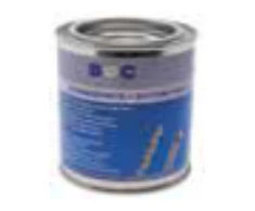 Sriegimo - gręžimo pasta Bohrcraft Allround, 120 g, BP-120