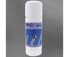 Sriegimo - gręžimo pasta Bohrcraft Allround, 20 ml, BP-20