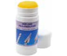 Grąžtas Sriegimo - gręžimo pasta Bohrcraft Allround, 40 ml, BP-40