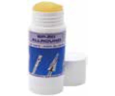 Sriegimo - gręžimo pasta Bohrcraft Allround, 20 ml, BP-20