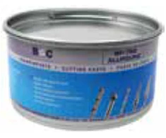 Sriegimo - gręžimo pasta Bohrcraft Allround, 750 g, BP-750