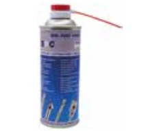 Sriegimo - gręžimo putos Bohrcraft High Performance, 400 ml, BS-400