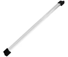 Stabilizatorius daugiafunkcinėms kopėčioms Drabest HOME 40x20, 980 mm
