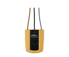 Sukimosi lauko indikatorius 100 - 700 V AC WIHA, Elektrikams