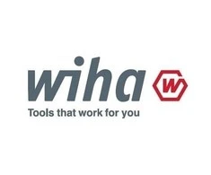 Sustiprintos replės WIHA Classic (180 mm)