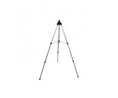 Bikuvalt Trikojis stovas su elevatoriumi LET-B-1 (60 - 168 cm) + Adapteris 1/4 -5/8
