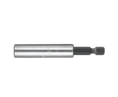 Universalus magnetinis laikiklis WIHA (100 mm)
