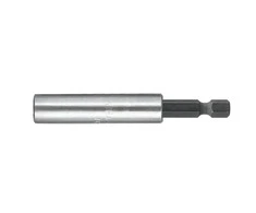 Universalus magnetinis laikiklis WIHA (150 mm)