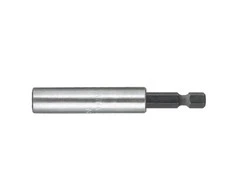Universalus magnetinis laikiklis WIHA (200 mm)