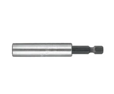 Universalus magnetinis laikiklis WIHA (250 mm)