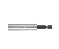 Grąžtas Universalus magnetinis laikiklis WIHA (72 mm)