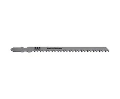 Universalūs pjūkliukai medžiui BOHRCRAFT 1961-UL (4,0 x 105 mm)