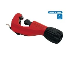 Vamzdžių pjaustiklis Super Ego AL/CU PRO+INOX Blade/MLP (6-42 mm)