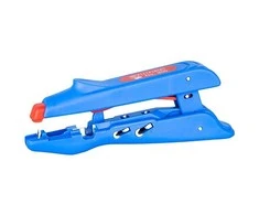 WEICON ladų izolicijos įrankis DUO-CRIMP NO 300