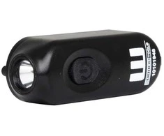Weicon led žibintuvėlis nužievintojams Nr. 5 ir No. 5 PRO, Nr. 7 Juodas