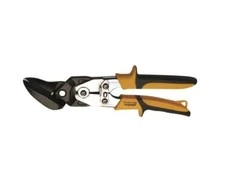 Žirklės skardai PADRE IDEAL Snip, dešininės (260 mm)