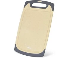 8020 FISSMAN pjaustymo lenta 40x24x0,8cm (plastikas)