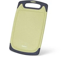 Fissman Pjaustymo lentelė 31x20x0,8cm (plastikas)