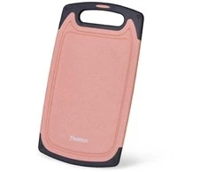 8022 FISSMAN pjaustymo lenta 25x15x0,8cm (plastikas)