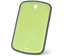 8023 FISSMAN pjaustymo lenta 35x22x0,8cm (plastikas)