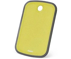 8024 FISSMAN pjaustymo lenta 29x19x0,8cm (plastikas)