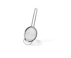 Fissman 14 cm sietas ant rankenos (plienas)