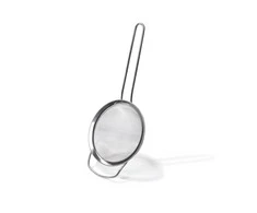 Fissman 16 cm sietas ant rankenos (plienas)