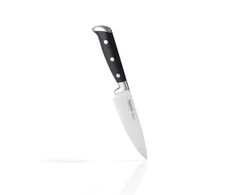 Fissman 6" Šefo peilis KOCH 15 cm (plienas 5Cr15MoV)