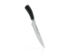 Fissman 8" Nukaulinimo peilis KRONUNG (X50CrMoV15 steel)