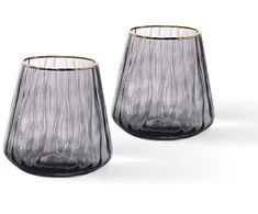 Fissman Akinių rinkinys 2 vnt / 400 ml