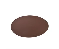 Fissman Apvalus serviravimo kilimėlis 36 cm valgomojo stalui