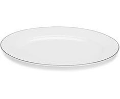 Fissman Arbatinukas PLATINUM 500 ml (porcelianas)