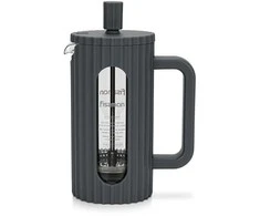 Fissman Arbatinukas su stūmokliu 350 ml