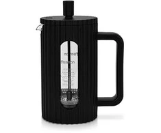 Fissman Arbatinukas su stūmokliu 600 ml