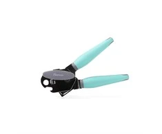 Fissman Atidarytuvas 19cm (metalas)