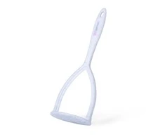 Fissman BIANKA Grūstuvas 29 cm [neilonas+silikonas]