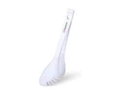 Fissman BIANKA Žnyplės 29cm [neilonas+silikonas]