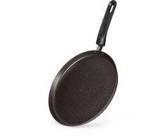 Fissman Blynų keptuvė FORDE 24cm (aliuminis)