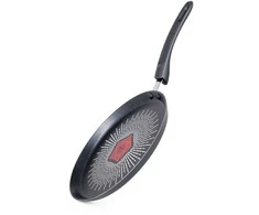 Fissman Blynų keptuvė Velia 22cm (aliuminis)