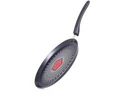 Fissman Blynų keptuvė Velia 24cm (aliuminis)