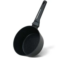 Fissman Puodas FERRO 18 cm / 1.86 l