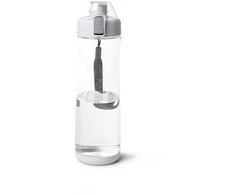 Gertuvė Fissman Butelis vandeniui 630ml (plastikinis)