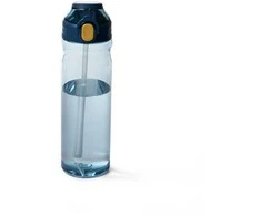 Gertuvė Fissman Butelis vandeniui 750ml (plastikinis)
