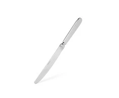Fissman CAMBIA stalo peiliai 24cm (nerūdijantis plienas)