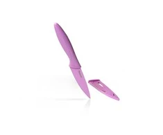 Fissman „CARAMELLA“ peilis - 10 cm