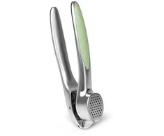 Fissman Česnako presas 16 cm